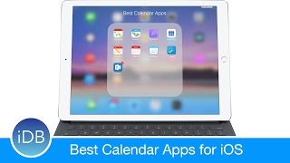 pocketlife calendar for mac